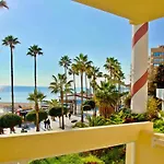 Top Studio on Marbella boulevard