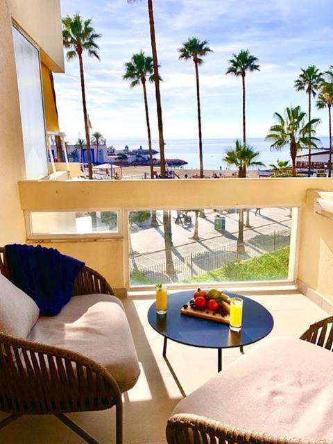Appartement On Boulevard